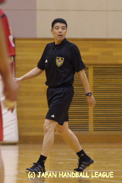 Ryuji Kuroki