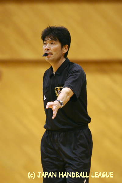Shugo Kuroki