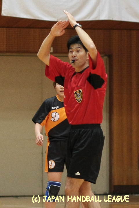 Shugo Kuroki