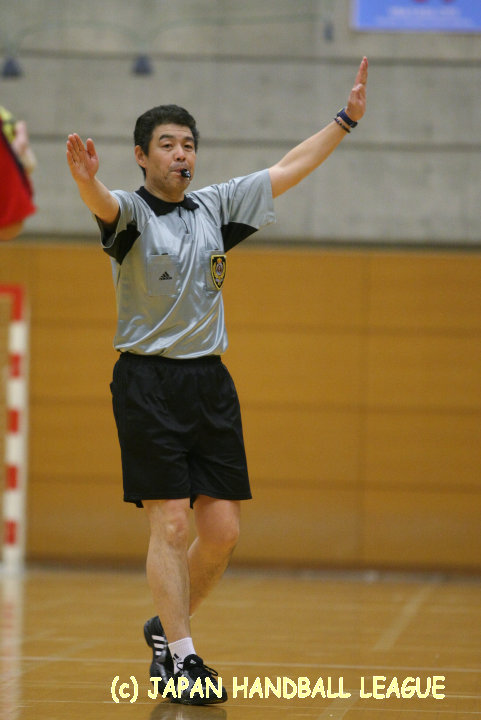 Ryuji Kuroki