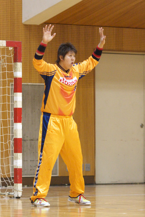  No.16 Yuya Kaneura