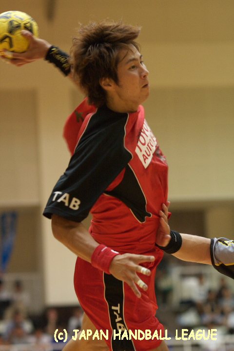  No.5 Kairi Kouchi