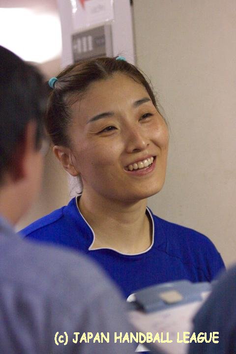  No.2 Kwag Hye Jgong
