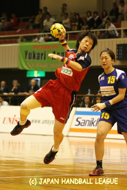  No.2 Tomomi Tsuchiya