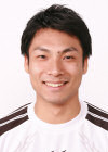 Daisuke Tsuya