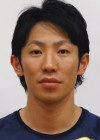 Tomohito Sato