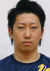 Ryosuke Niina