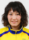 Rina Takeuchi