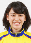 Hitomiko Takizawa