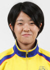 Mizuki Kimura