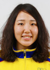Ayako Totsuka