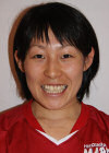 Kiyo Murata