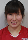 Ayaka Shiomi