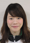 Yui Sunami