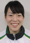 Tomomi Kawata