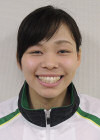 Chisato Hashimoto