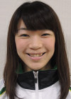 Tomomi Yasojima