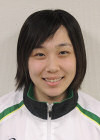 Erika Yamaguchi