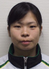 Natsumi Akiyama