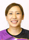 Hitomi Tada