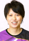 Yui Mantani
