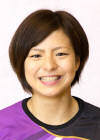 Ayaka Ikehara