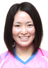 Tomomi Sawata