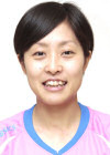 Erika Matsumoto
