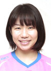 Ayaka Kobayashi