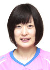 Yui Matsuo