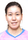 Yuko Arihama