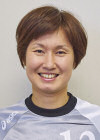Kimiko Hida