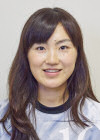Ryoko Amitani