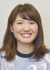 Asuka Sekizawa