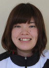 Chika Matumoto