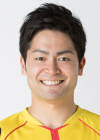 Takuya Sugiyama