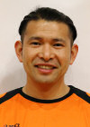 Takayuki Shimizu
