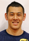Tatsuya Ogano
