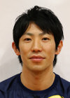 Tomohito Sato