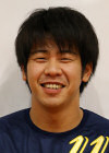 矢田 路人