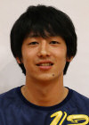 原 健也