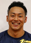 Takayuki Koyasu