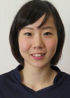 Yui Ushiyama