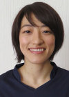 Sayaka Mochizuki