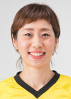Taeko Takamori