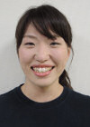 茶圓 遥