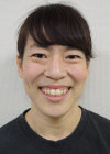 Tomomi Kawata