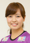 Hiromi Shimai