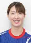Anna Kawamura