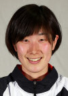 Yuko Tomono